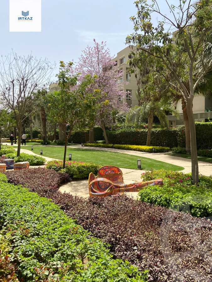 https://aqarmap.com.eg/en/listing/6023077-for-sale-cairo-new-cairo-compounds-park-view