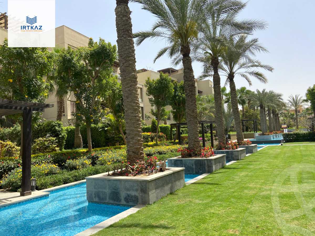 https://aqarmap.com.eg/en/listing/6023077-for-sale-cairo-new-cairo-compounds-park-view