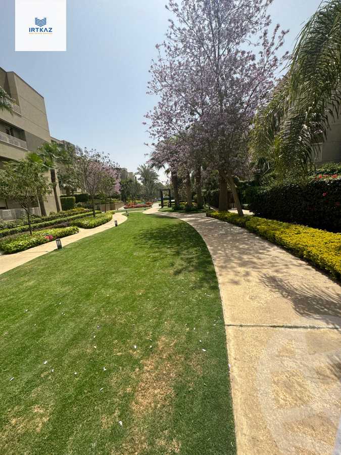 https://aqarmap.com.eg/en/listing/6023077-for-sale-cairo-new-cairo-compounds-park-view