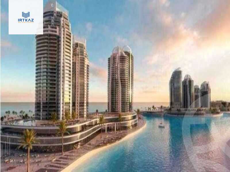 https://aqarmap.com.eg/en/listing/6023076-for-sale-north-coast-new-alamein-mntj-t-l-lmyn-ljdyd-blm-hylz-l-lmyn