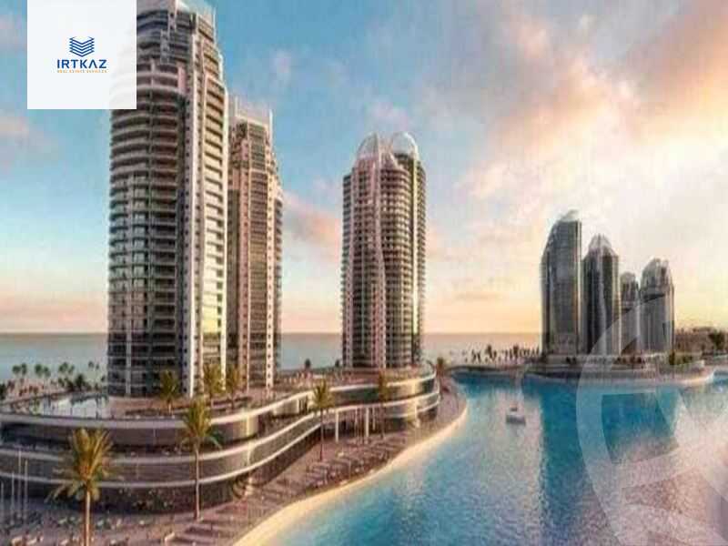 https://aqarmap.com.eg/en/listing/6023076-for-sale-north-coast-new-alamein-mntj-t-l-lmyn-ljdyd-blm-hylz-l-lmyn