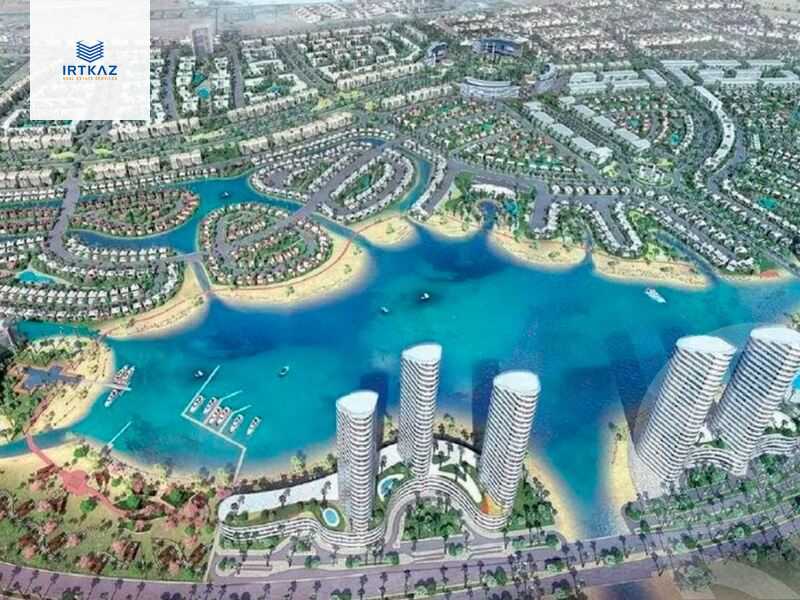 https://aqarmap.com.eg/en/listing/6023076-for-sale-north-coast-new-alamein-mntj-t-l-lmyn-ljdyd-blm-hylz-l-lmyn