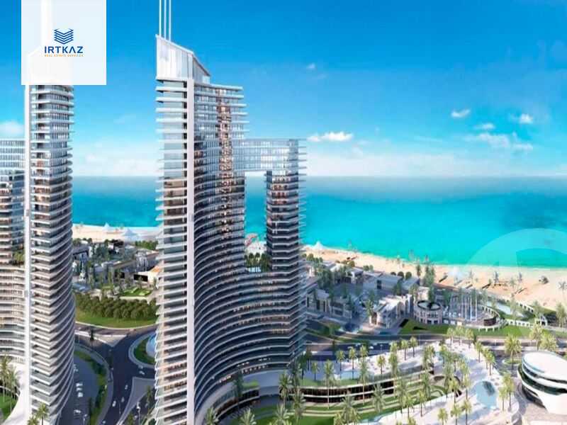 https://aqarmap.com.eg/en/listing/6023076-for-sale-north-coast-new-alamein-mntj-t-l-lmyn-ljdyd-blm-hylz-l-lmyn