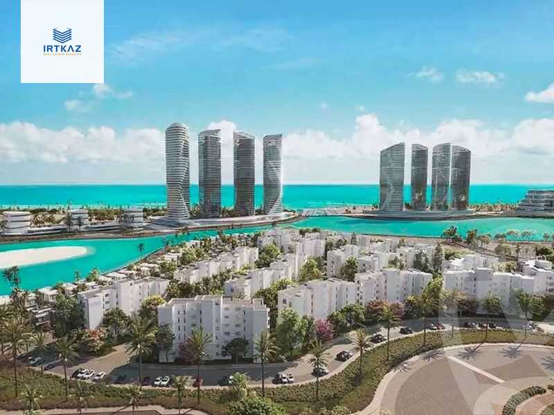https://aqarmap.com.eg/en/listing/6023076-for-sale-north-coast-new-alamein-mntj-t-l-lmyn-ljdyd-blm-hylz-l-lmyn