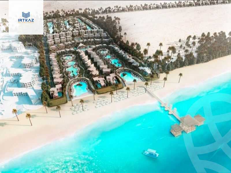 https://aqarmap.com.eg/en/listing/6023076-for-sale-north-coast-new-alamein-mntj-t-l-lmyn-ljdyd-blm-hylz-l-lmyn