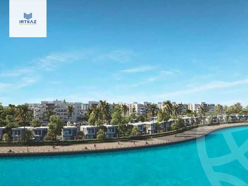 https://aqarmap.com.eg/en/listing/6023076-for-sale-north-coast-new-alamein-mntj-t-l-lmyn-ljdyd-blm-hylz-l-lmyn