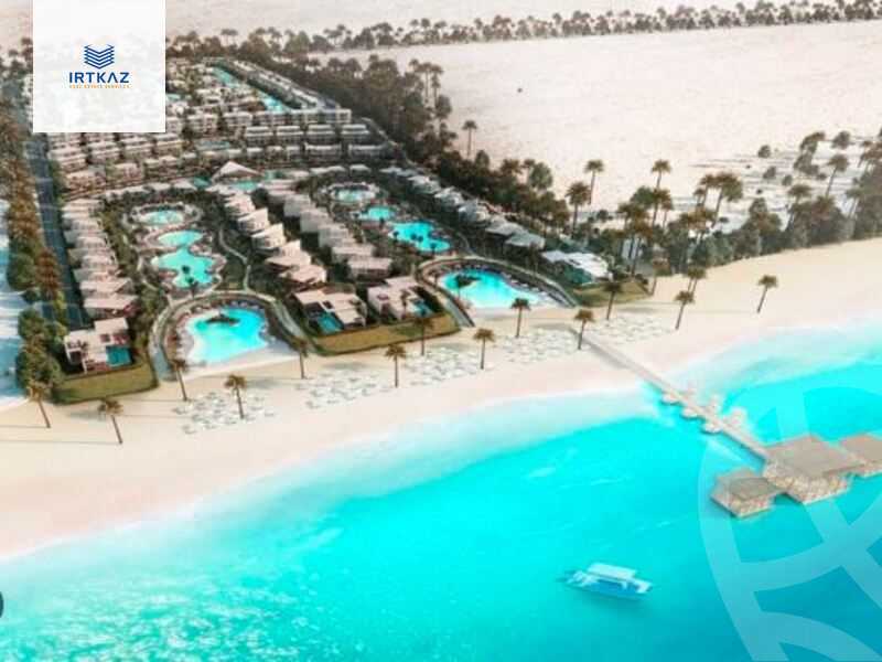 https://aqarmap.com.eg/en/listing/6023076-for-sale-north-coast-new-alamein-mntj-t-l-lmyn-ljdyd-blm-hylz-l-lmyn