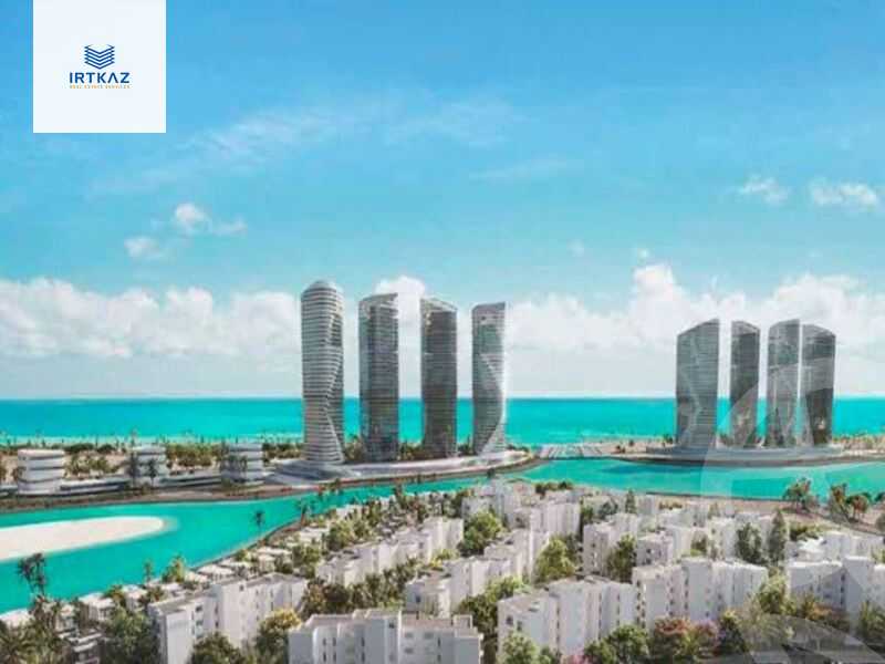 https://aqarmap.com.eg/en/listing/6023076-for-sale-north-coast-new-alamein-mntj-t-l-lmyn-ljdyd-blm-hylz-l-lmyn