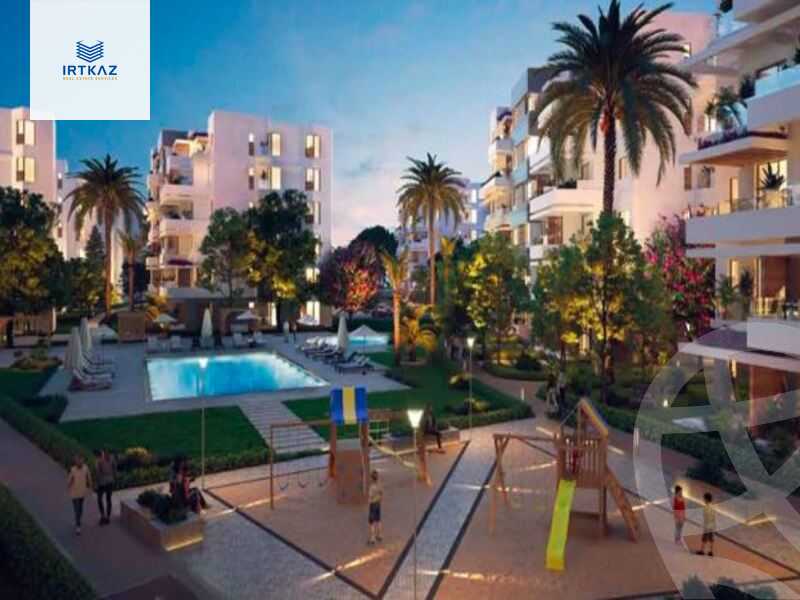 https://aqarmap.com.eg/en/listing/6023076-for-sale-north-coast-new-alamein-mntj-t-l-lmyn-ljdyd-blm-hylz-l-lmyn