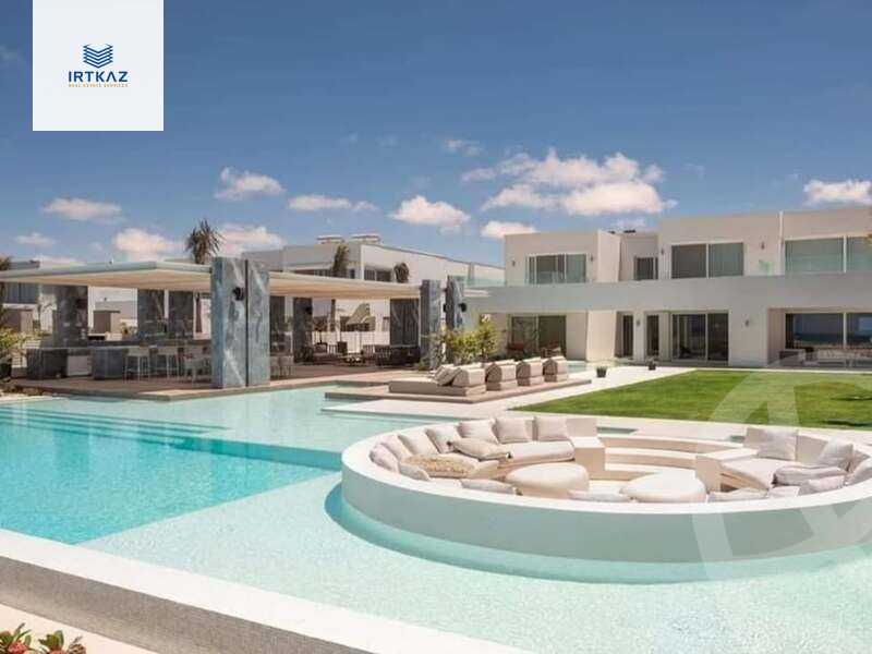 https://aqarmap.com.eg/en/listing/6023134-for-sale-north-coast-resorts-hacienda-west