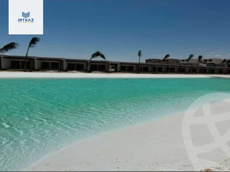 https://aqarmap.com.eg/en/listing/6023134-for-sale-north-coast-resorts-hacienda-west