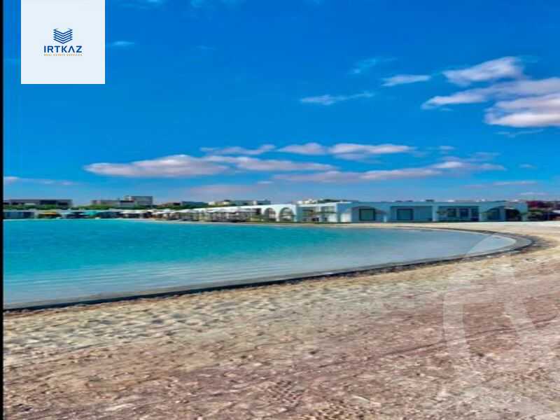 https://aqarmap.com.eg/en/listing/6023134-for-sale-north-coast-resorts-hacienda-west