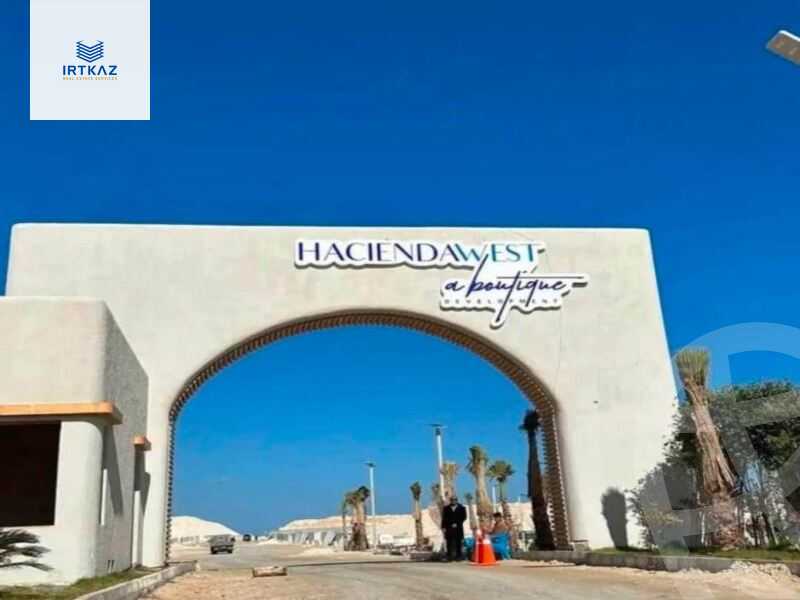https://aqarmap.com.eg/en/listing/6023134-for-sale-north-coast-resorts-hacienda-west