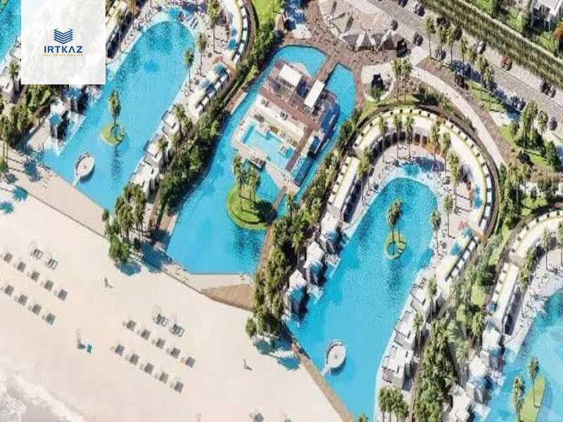 https://aqarmap.com.eg/en/listing/6023134-for-sale-north-coast-resorts-hacienda-west