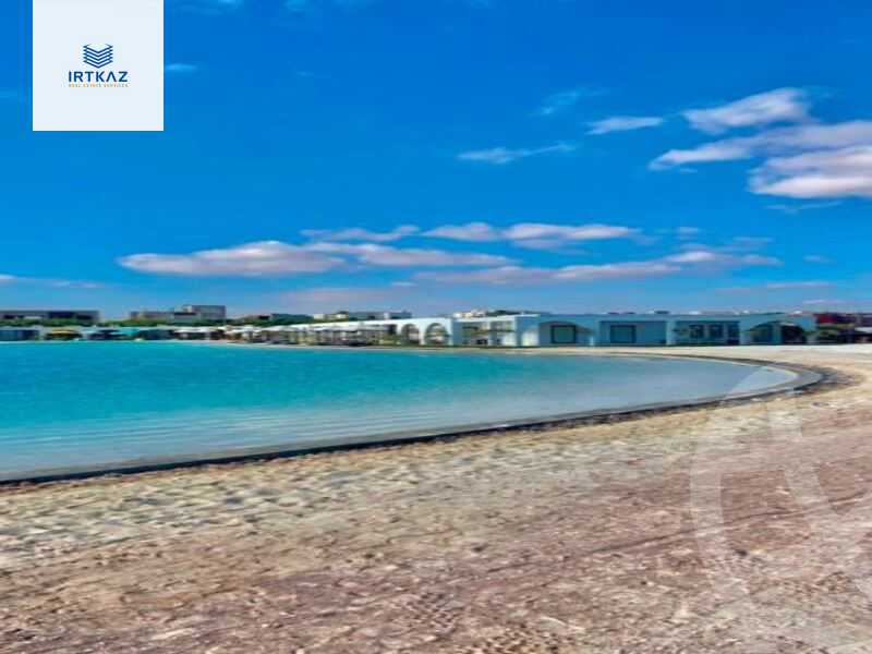 https://aqarmap.com.eg/en/listing/6023134-for-sale-north-coast-resorts-hacienda-west
