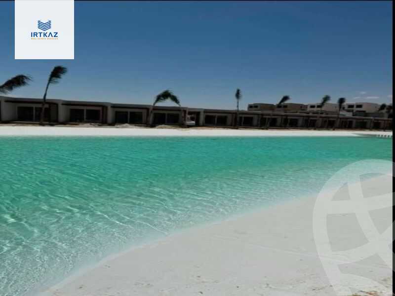 https://aqarmap.com.eg/en/listing/6023134-for-sale-north-coast-resorts-hacienda-west