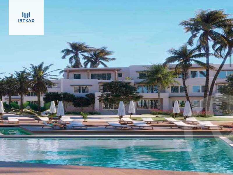 https://aqarmap.com.eg/en/listing/6023134-for-sale-north-coast-resorts-hacienda-west