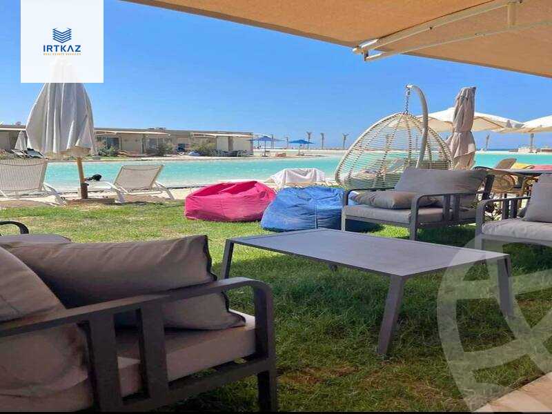 https://aqarmap.com.eg/en/listing/6023134-for-sale-north-coast-resorts-hacienda-west