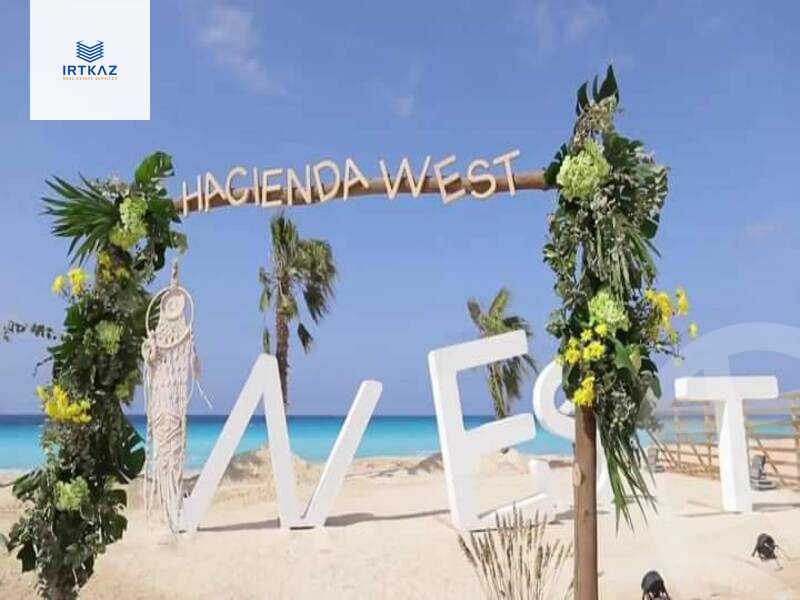 https://aqarmap.com.eg/en/listing/6023134-for-sale-north-coast-resorts-hacienda-west