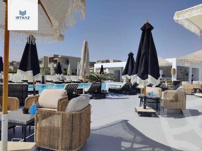 https://aqarmap.com.eg/en/listing/6023173-for-sale-north-coast-resorts-azha-madaar