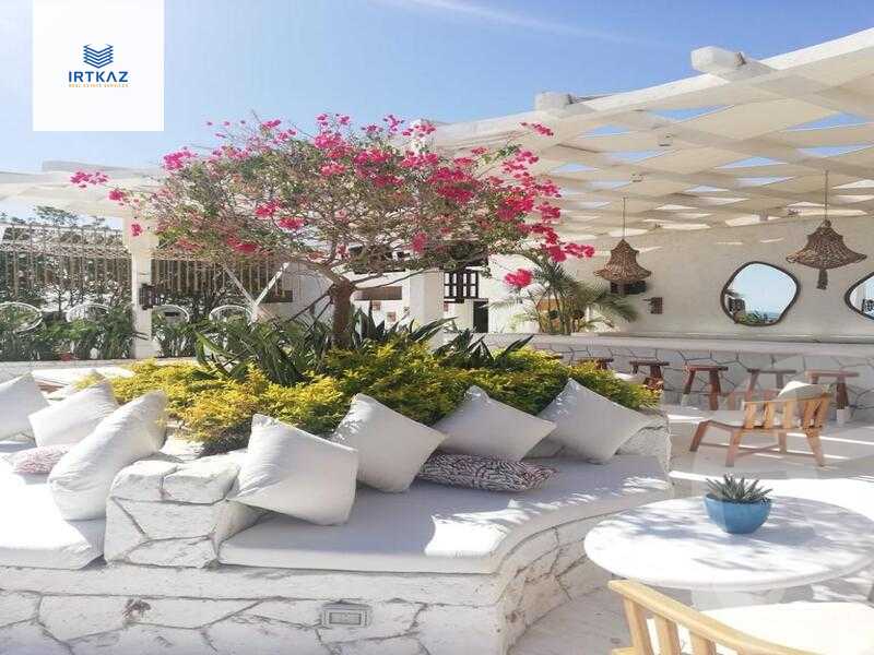 https://aqarmap.com.eg/en/listing/6023173-for-sale-north-coast-resorts-azha-madaar