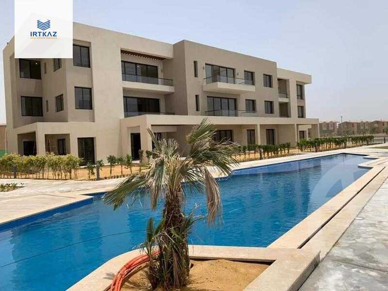 https://aqarmap.com.eg/en/listing/6023173-for-sale-north-coast-resorts-azha-madaar