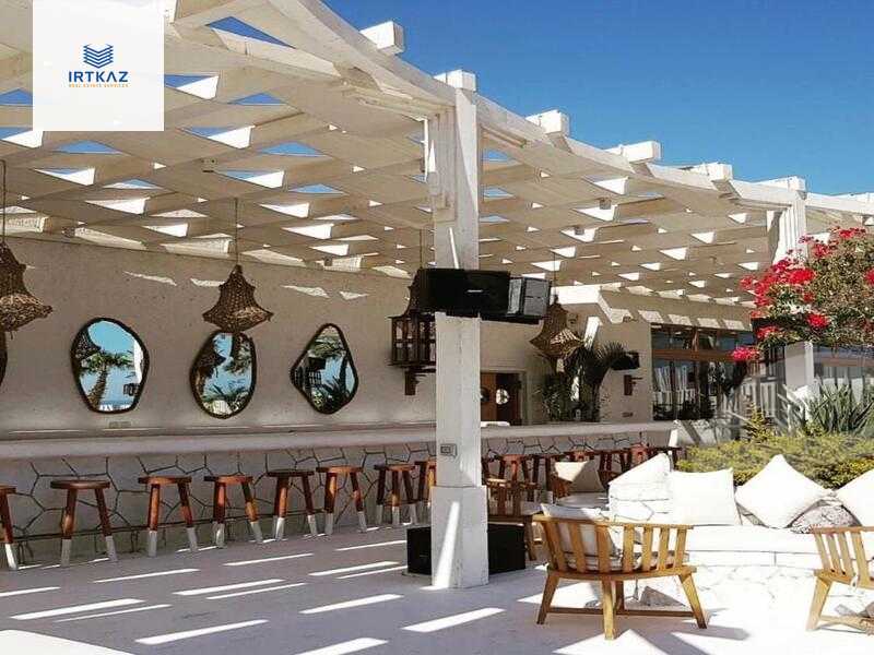 https://aqarmap.com.eg/en/listing/6023173-for-sale-north-coast-resorts-azha-madaar
