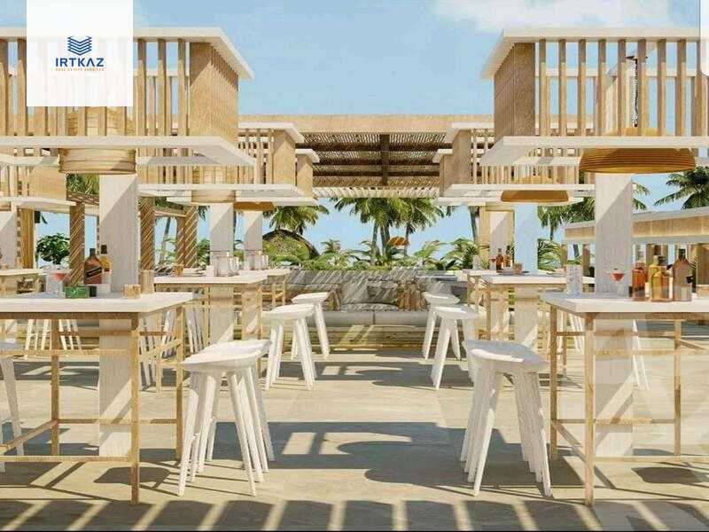 https://aqarmap.com.eg/en/listing/6023173-for-sale-north-coast-resorts-azha-madaar