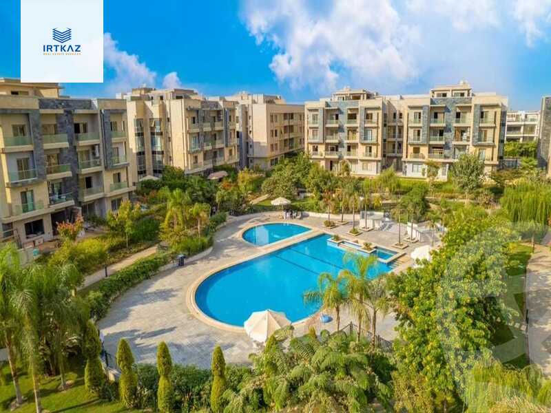https://aqarmap.com.eg/en/listing/6023250-for-sale-cairo-new-cairo-compounds-moon-valley