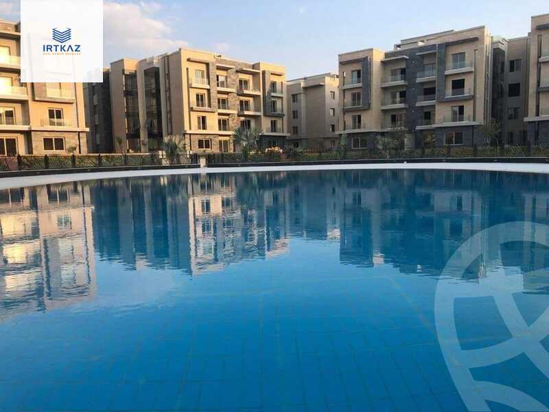 https://aqarmap.com.eg/en/listing/6023250-for-sale-cairo-new-cairo-compounds-moon-valley