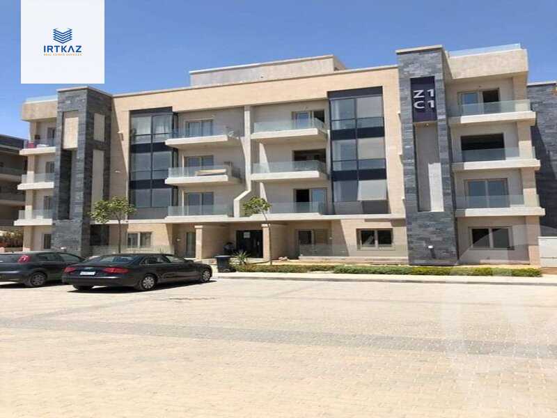 https://aqarmap.com.eg/en/listing/6023250-for-sale-cairo-new-cairo-compounds-moon-valley