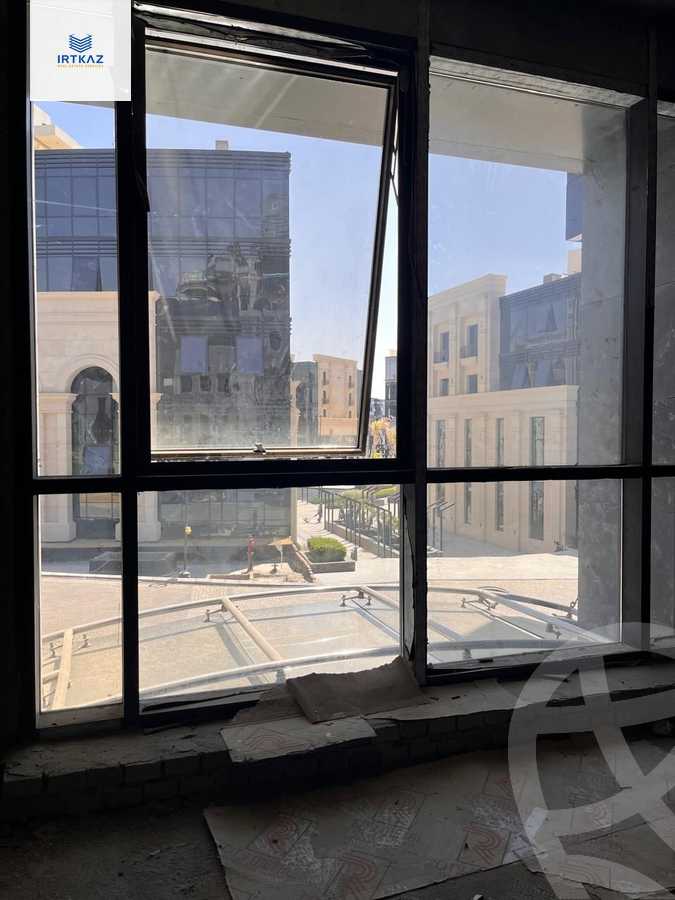 https://aqarmap.com.eg/en/listing/6028199-for-rent-cairo-new-cairo-compounds-cairo-business-park