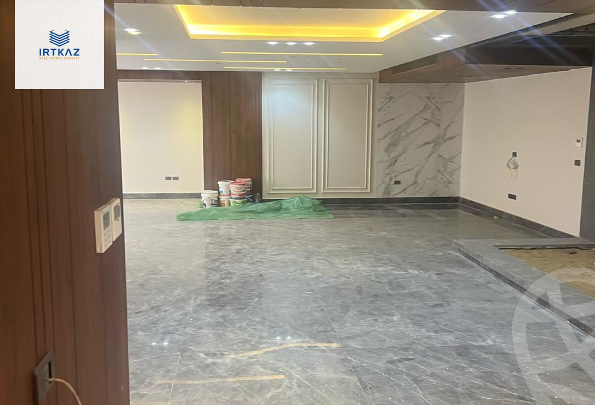 https://aqarmap.com.eg/en/listing/6028225-for-rent-cairo-new-cairo-compounds-cairo-festival-city