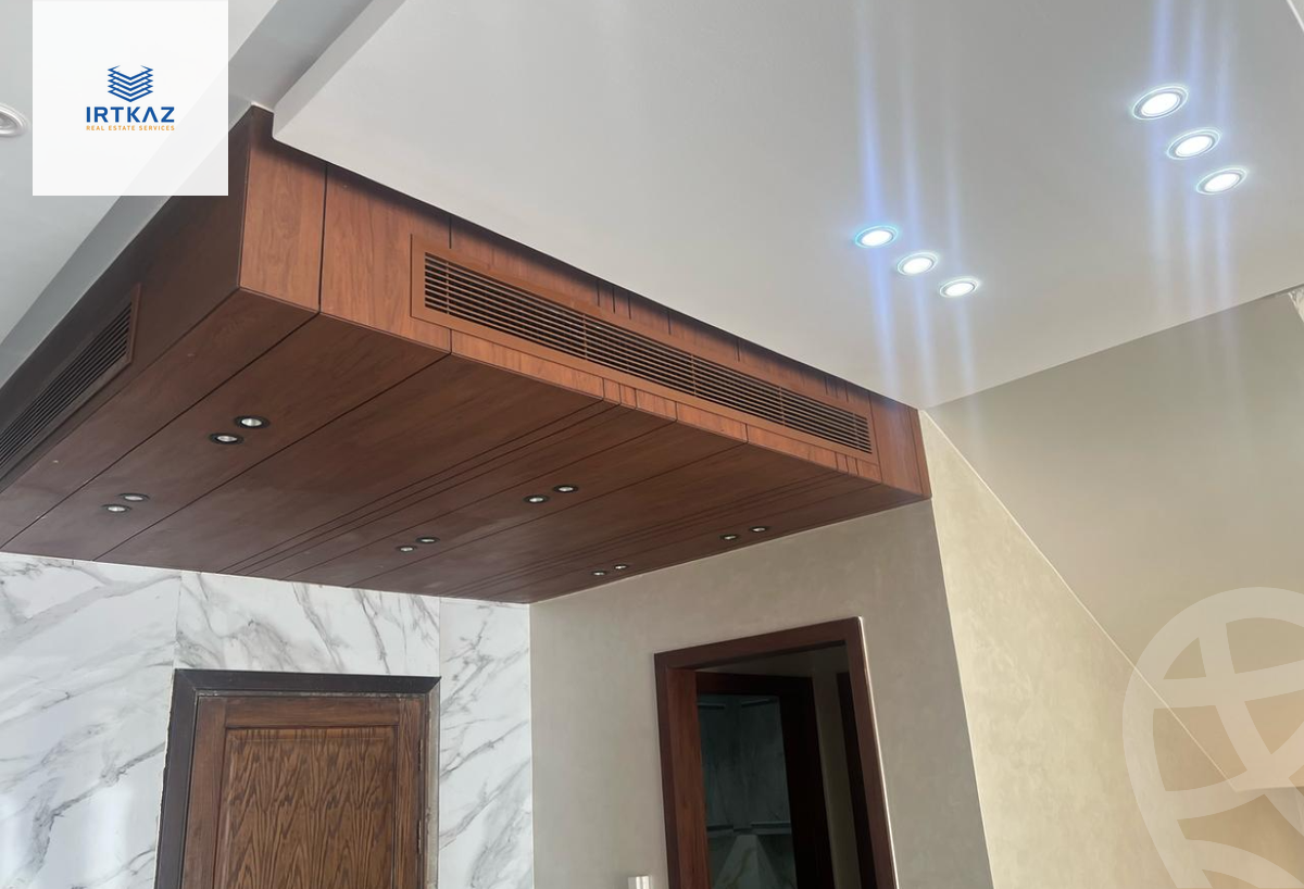 https://aqarmap.com.eg/en/listing/6028225-for-rent-cairo-new-cairo-compounds-cairo-festival-city