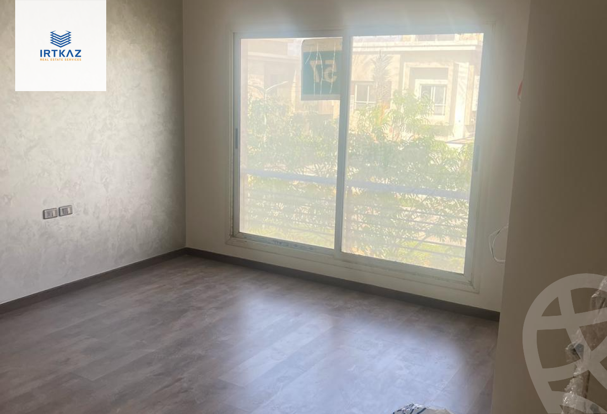 https://aqarmap.com.eg/en/listing/6028225-for-rent-cairo-new-cairo-compounds-cairo-festival-city
