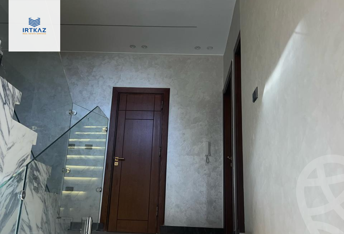 https://aqarmap.com.eg/en/listing/6028225-for-rent-cairo-new-cairo-compounds-cairo-festival-city