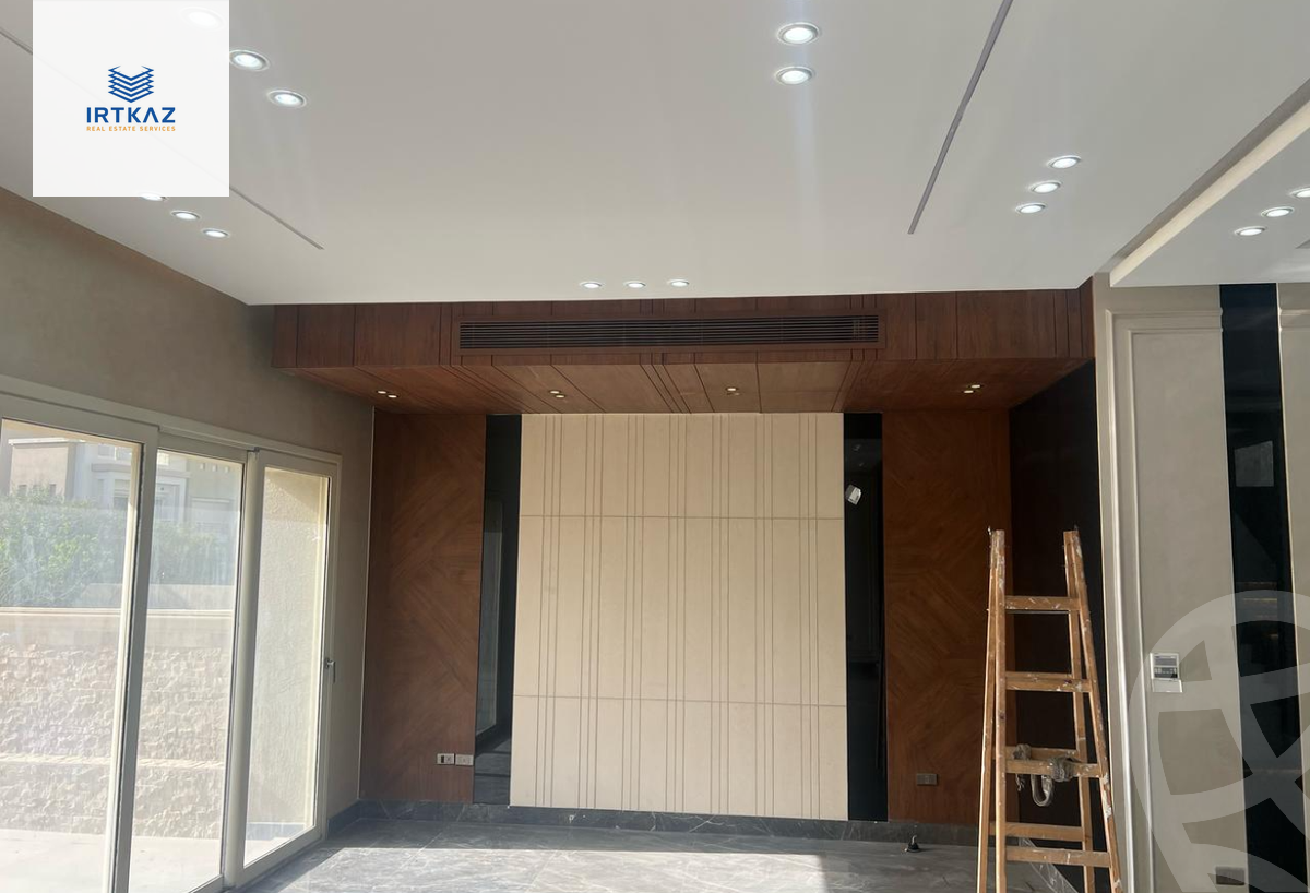 https://aqarmap.com.eg/en/listing/6028225-for-rent-cairo-new-cairo-compounds-cairo-festival-city