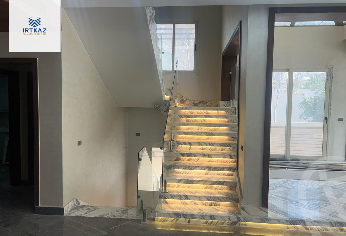 https://aqarmap.com.eg/en/listing/6028225-for-rent-cairo-new-cairo-compounds-cairo-festival-city