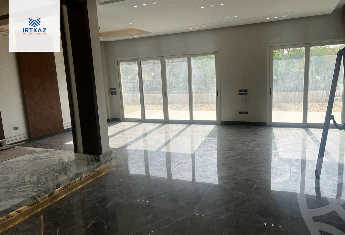 https://aqarmap.com.eg/en/listing/6028225-for-rent-cairo-new-cairo-compounds-cairo-festival-city