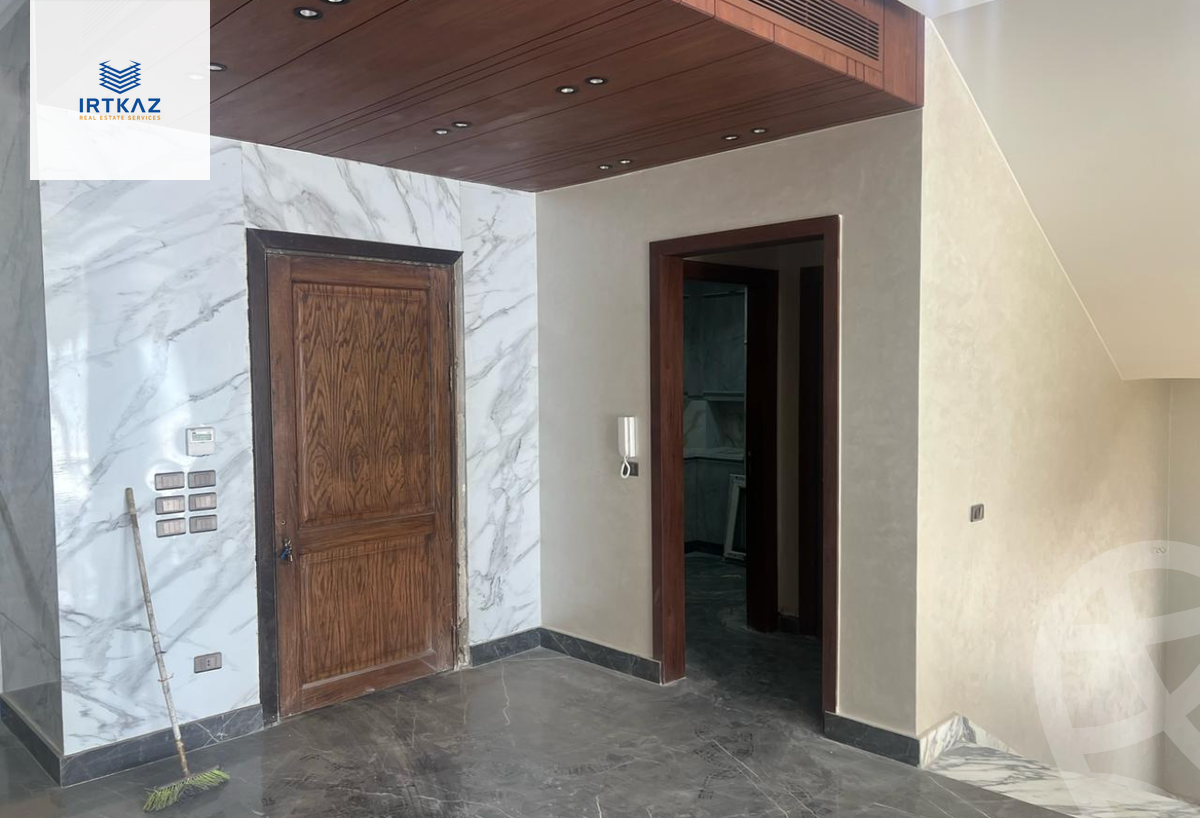 https://aqarmap.com.eg/en/listing/6028225-for-rent-cairo-new-cairo-compounds-cairo-festival-city