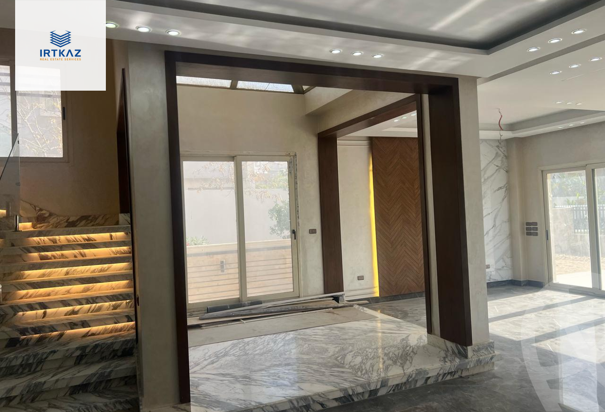 https://aqarmap.com.eg/en/listing/6028225-for-rent-cairo-new-cairo-compounds-cairo-festival-city