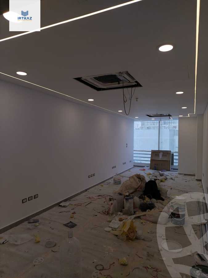 https://aqarmap.com.eg/en/listing/6028375-for-rent-cairo-new-cairo-compounds-kyrw-kbytl-sntr-ktlyst-llttwyr