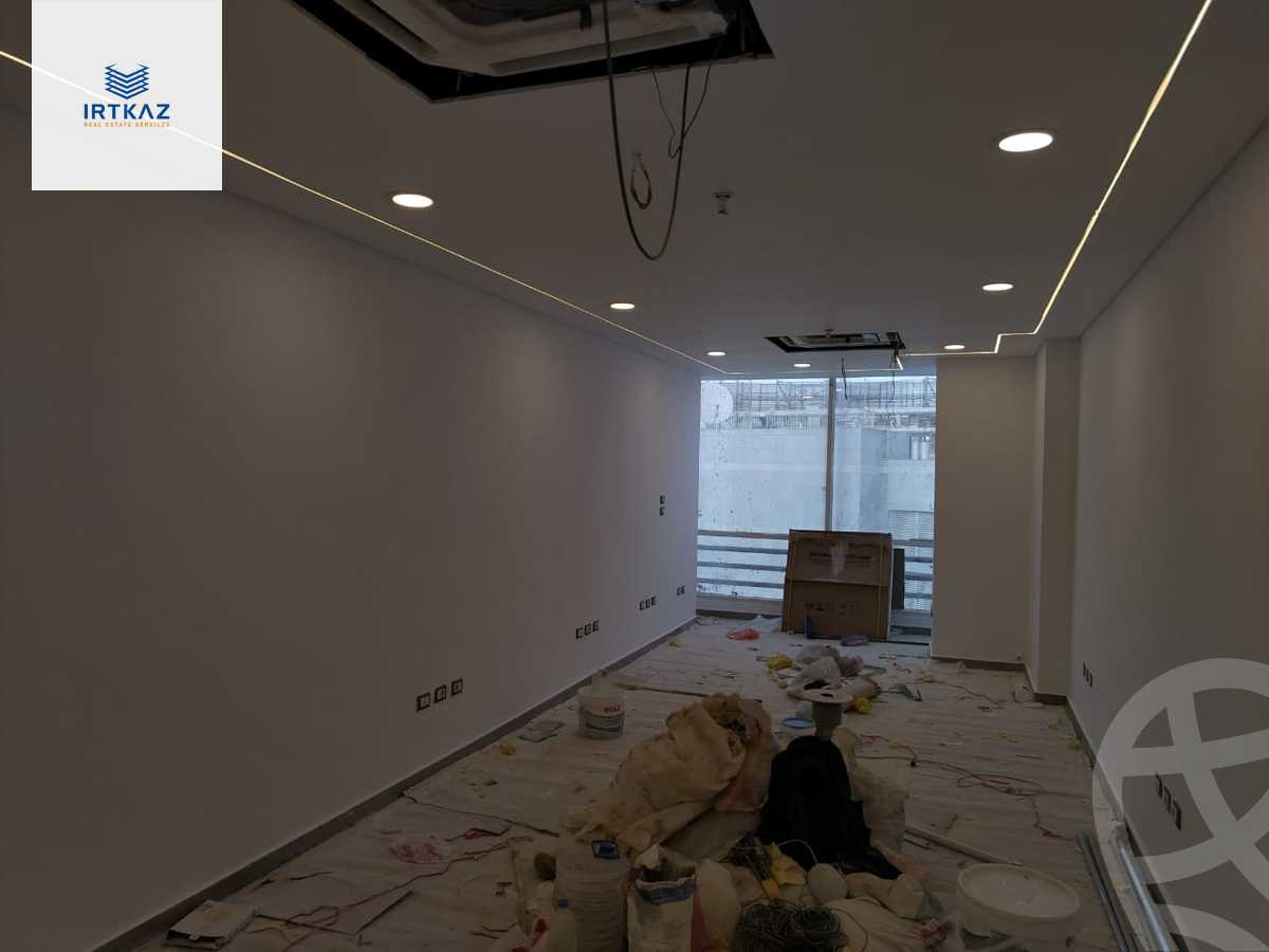 https://aqarmap.com.eg/en/listing/6028375-for-rent-cairo-new-cairo-compounds-kyrw-kbytl-sntr-ktlyst-llttwyr