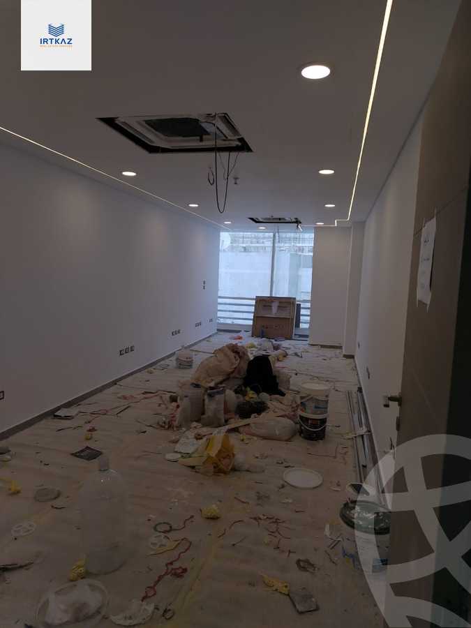 https://aqarmap.com.eg/en/listing/6028375-for-rent-cairo-new-cairo-compounds-kyrw-kbytl-sntr-ktlyst-llttwyr