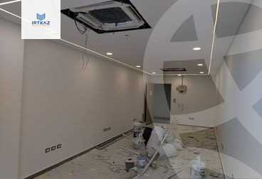 https://aqarmap.com.eg/en/listing/6028375-for-rent-cairo-new-cairo-compounds-kyrw-kbytl-sntr-ktlyst-llttwyr
