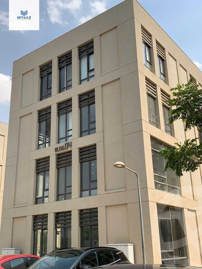 https://aqarmap.com.eg/en/listing/6028411-for-rent-cairo-new-cairo-compounds-district-5-the-plateau-district-5