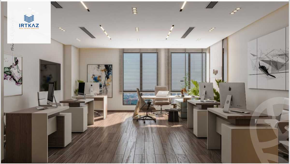 https://aqarmap.com.eg/en/listing/6028411-for-rent-cairo-new-cairo-compounds-district-5-the-plateau-district-5