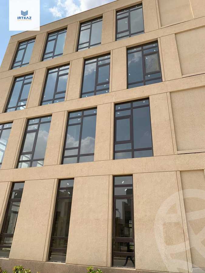 https://aqarmap.com.eg/en/listing/6028411-for-rent-cairo-new-cairo-compounds-district-5-the-plateau-district-5