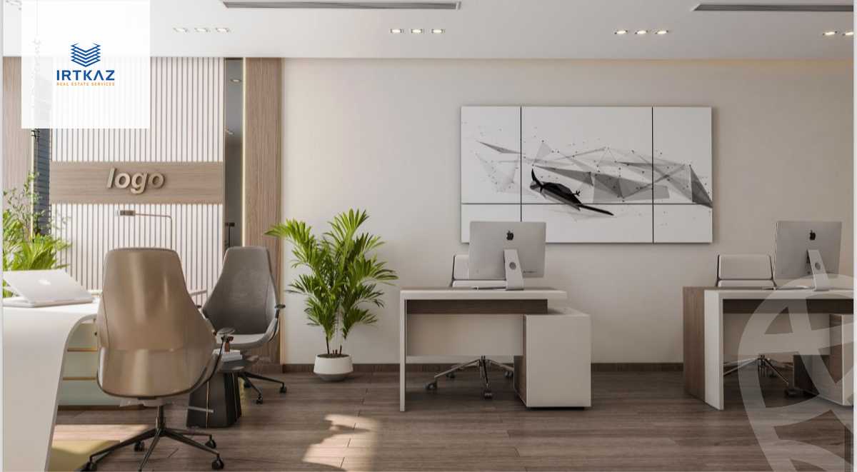 https://aqarmap.com.eg/en/listing/6028411-for-rent-cairo-new-cairo-compounds-district-5-the-plateau-district-5