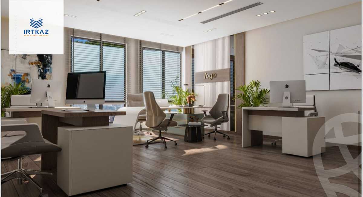 https://aqarmap.com.eg/en/listing/6028411-for-rent-cairo-new-cairo-compounds-district-5-the-plateau-district-5